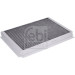 FEBI BILSTEIN Filter, Innenraumluft | 30640 FEBI BILSTEIN Filter, Innenraumluft | 30640
