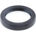 01018330B Wellendichtring, Radnabe