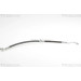 Bremsschlauch | 815018159 Bremsschlauch | 815018159