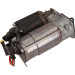 Kompressor, Druckluftanlage | 415 403 303 0 Kompressor, Druckluftanlage | 415 403 303 0