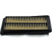 Luftfilter | Diverse | F 026 400 561 Luftfilter | Diverse | F 026 400 561
