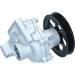 KAMOKA Wasserpumpe T0266