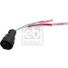 FEBI BILSTEIN Adapter | 18329 FEBI BILSTEIN Adapter | 18329
