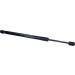Gasfeder, Vorne L=376 495N | BMW X5 13 | 50460 Gasfeder, Vorne L=376 495N | BMW X5 13 | 50460