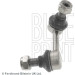 Koppelstange Mitsubishi P. Pajero Iv 3.2Di-D 07- Le | ADC48560