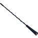 Radioantenne Renault Captur, Clio Iii, Koleos, Megane Iii | 282158477R Radioantenne Renault Captur, Clio Iii, Koleos, Megane Iii | 282158477R