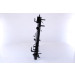 Wasserkühler PKW | Renault Twingo III 14 | 637662 Wasserkühler PKW | Renault Twingo III 14 | 637662