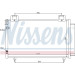 Kondensator PKW | TOYOTA Avensis 03 | 94730 Kondensator PKW | TOYOTA Avensis 03 | 94730