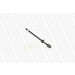 MONROE Axialgelenk, Spurstange | L29203 MONROE Axialgelenk, Spurstange | L29203