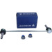 38648 01 Stange/Strebe, Stabilisator 38648 01 Stange/Strebe, Stabilisator
