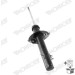 MONROE OESpectrum VA re | PEUGEOT 2008 13 | 742208SP MONROE OESpectrum VA re | PEUGEOT 2008 13 | 742208SP