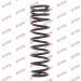 KYB Fahrwerksfeder Honda T. Civic Iv, Crx Ii 1.3-1.6 09.87-02.92 | RC5316 KYB Fahrwerksfeder Honda T. Civic Iv, Crx Ii 1.3-1.6 09.87-02.92 | RC5316
