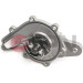 JPN Wasserpumpe 10C9029-JPN