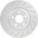 Bremsscheibe | MERCEDES A,B-Klasse | 0 986 479 A60 Bremsscheibe | MERCEDES A,B-Klasse | 0 986 479 A60