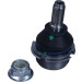 Gelenk - Radaufhängung Peugeot P. 405/406 Citroen Xantia Le/Pr 14mm | QS6479/HQ Gelenk - Radaufhängung Peugeot P. 405/406 Citroen Xantia Le/Pr 14mm | QS6479/HQ