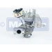ORIGINAL TURBO | PEUGEOT 207,308,FORD Fiesta,Focus 09 | 336173 ORIGINAL TURBO | PEUGEOT 207,308,FORD Fiesta,Focus 09 | 336173