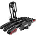 Thule EasyFold 3 (945100) – Fahrradträger für 3 Fahrräder (auf 4 erweiterbar) Thule EasyFold 3 (945100) – Fahrradträger für 3 Fahrräder (auf 4 erweiterbar)
