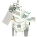 Bremssattel HA re | HONDA,ROVER | 0 986 474 786 Bremssattel HA re | HONDA,ROVER | 0 986 474 786