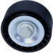 Maxgear Umlenk- / Führungsrolle, Keilrippenriemen 54-0099 Maxgear Umlenk- / Führungsrolle, Keilrippenriemen 54-0099