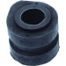 Lagerbuchse, Stabilisator | 72-5812 Lagerbuchse, Stabilisator | 72-5812