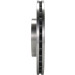 Bremsscheibe VA | CHRYLER,DODGE,JEEP Compass 06 | 0 986 479 751 Bremsscheibe VA | CHRYLER,DODGE,JEEP Compass 06 | 0 986 479 751