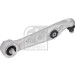 Lenker, Radaufhängung | 183727 Lenker, Radaufhängung | 183727