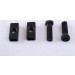Wasserkühler PKW | MERCEDES W140 | 62714A Wasserkühler PKW | MERCEDES W140 | 62714A