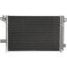 Kondensator PKW | VW T6 15 | 940732 Kondensator PKW | VW T6 15 | 940732
