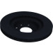 Bremsscheibe QUARO HIGH CARBON QD2257HC