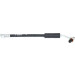 Bremsschlauch HA | AUDI A3,Q2,Q3,TT 11 | 1 987 481 A15 Bremsschlauch HA | AUDI A3,Q2,Q3,TT 11 | 1 987 481 A15
