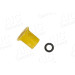 Hydraulikschlauch, Lenkung | FORD | 58451 Hydraulikschlauch, Lenkung | FORD | 58451