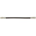 Bremsschlauch | 815025202 Bremsschlauch | 815025202