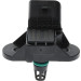 Drucksensor | BENTLEY Continental,VW 03 | 0 261 230 00L Drucksensor | BENTLEY Continental,VW 03 | 0 261 230 00L