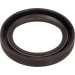 Wellendichtring Peugeot 36X50X8Peugeot 36X50X8 | 1283323