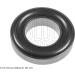 Ausrücklager | ADN13303 Ausrücklager | ADN13303