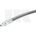 Bremsschlauch | 851526 Bremsschlauch | 851526