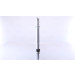 Kondensator PKW | Audi A4 07 | 940430 Kondensator PKW | Audi A4 07 | 940430