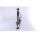 Kondensator PKW | OPEL Corsa C 00 | 94546 Kondensator PKW | OPEL Corsa C 00 | 94546