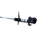 SACHS Stoßdämpfer | 315 186 SACHS Stoßdämpfer | 315 186