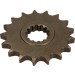 AFAM Ritzel 17 Zähne | für 530 | 21801-17 AFAM Ritzel 17 Zähne | für 530 | 21801-17