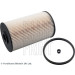 Kraftstofffilter Renault 2.2/2.5Dc | ADN12327 Kraftstofffilter Renault 2.2/2.5Dc | ADN12327