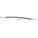 BREMSSCHLAUCH | 815043296 BREMSSCHLAUCH | 815043296