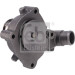 FEBI BILSTEIN Wasserpumpe 05633 FEBI BILSTEIN Wasserpumpe 05633
