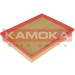 KAMOKA Luftfilter | F220501 KAMOKA Luftfilter | F220501