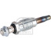 FEBI BILSTEIN Glühkerze FEBI BILSTEIN Glühkerze