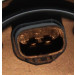 Sensor, Raddrehzahl | 818013201 Sensor, Raddrehzahl | 818013201