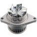 FEBI BILSTEIN Wasserpumpe | 09754 FEBI BILSTEIN Wasserpumpe | 09754
