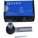 Gelenk - Lenkung Nissan Pathfinder 97- Le/Pr | QS1157/HQ Gelenk - Lenkung Nissan Pathfinder 97- Le/Pr | QS1157/HQ