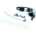 Lambdasonde | Opel Astra G 98-09 | 96094 Lambdasonde | Opel Astra G 98-09 | 96094