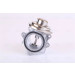 Agr-Ventil | 98294 Agr-Ventil | 98294